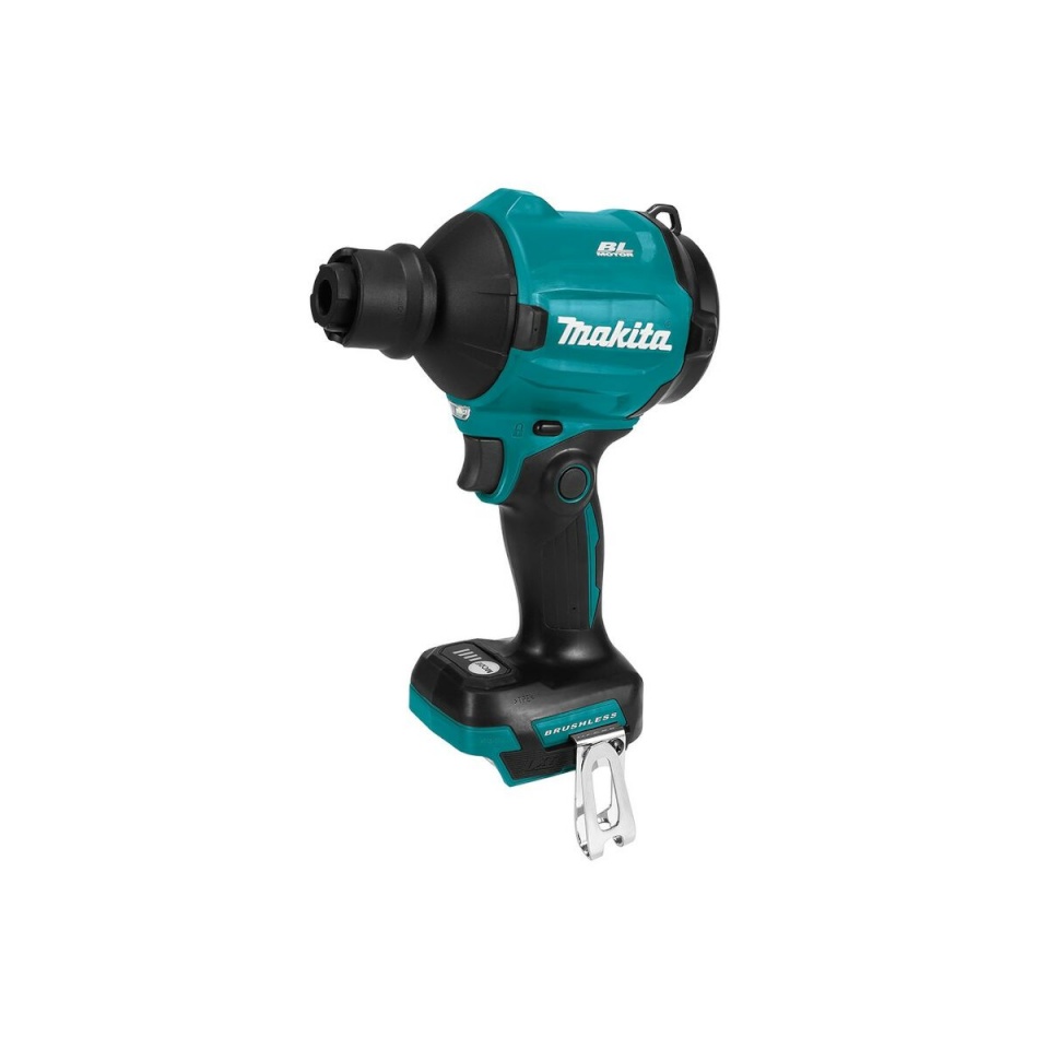 Makita tolmupuhuja DAS180Z Cordless Blower