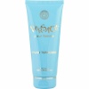 Versace dušigeel Pour Femme Dylan Turquoise 200ml, naistele
