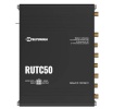 TELTONIKA ruuter RUTC50 WiFi 6, 5G LTE