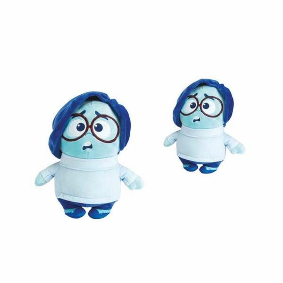 Inside Out pehme mänguasi 25cm