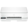 HP printer Envy 6110E 714J3B