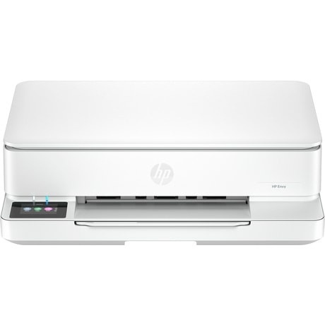 HP printer Envy 6110E 714J3B