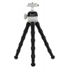 Fotopro statiiv UFO3 flexible Tripod - must
