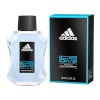 Adidas meeste parfüüm Ice Dive EDT 100ml