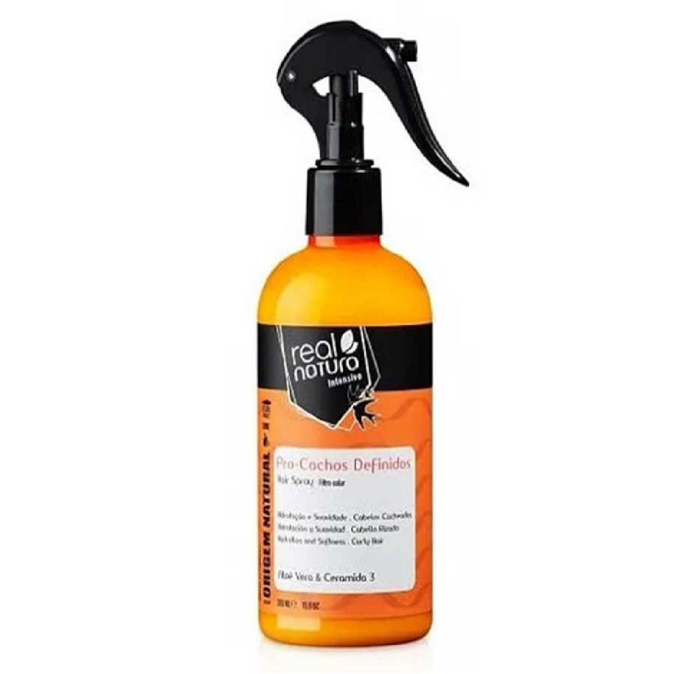 Lola Cosmetics Hommikumantel