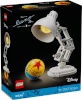 LEGO klotsid 21357 Ideas Disney Pixar Luxo Jr.
