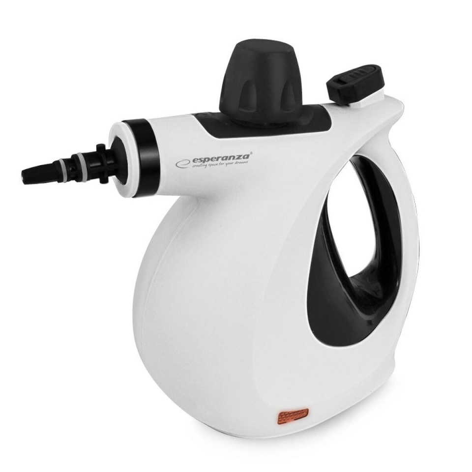 Esperanza Toiduauruti EHS008