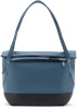 Peak Design õlakott Everyday Tote V2 15L, ocean