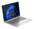 HP sülearvuti AD3B4ET#ABB EliteBook 6 G1a AI 14 - Ryzen AI 5 340, 16GB, 512GB SSD, 14 WUXGA 300-nit matt, 5MP IR cam, WWAN-ready, Smartcard, FPR, US backlit keyboard, 56Wh, Win 11 Pro, 3 years