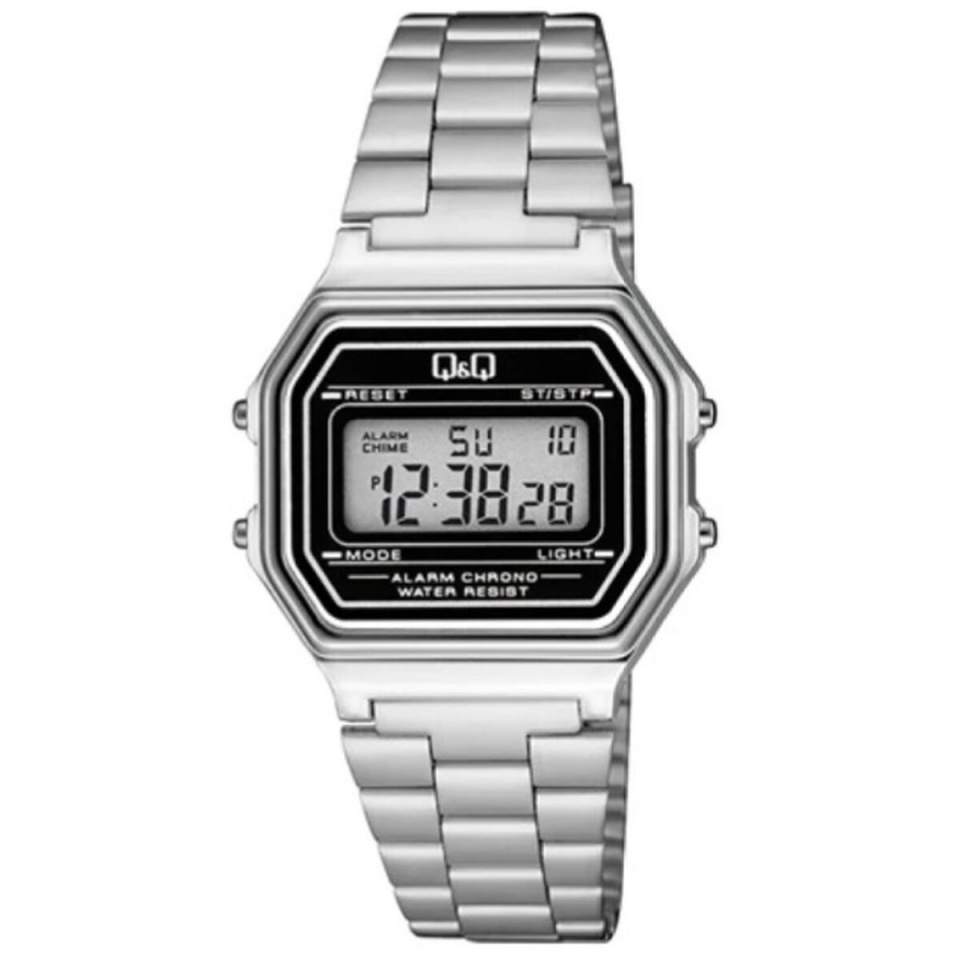 Q&Q unisex kell VINTAGE (Ø 34 mm)