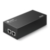 TP-Link Omada POE Adapter POE170S Injektor