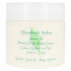 Elizabeth Arden niisutav kehakreem Green Tea (400ml)