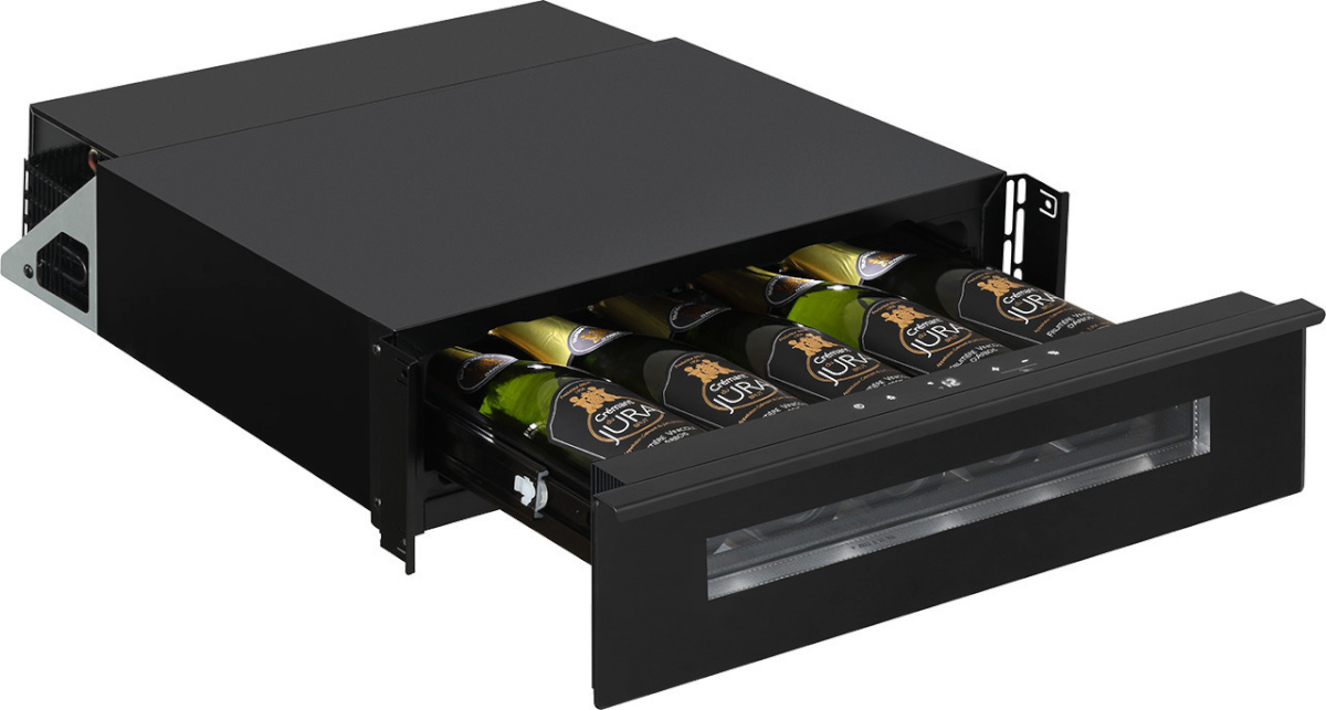 Thermex veinikülmik Winemex 5