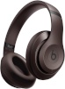 Beats juhtmevabad kõrvaklapid Studio Pro Deep Brown, pruun