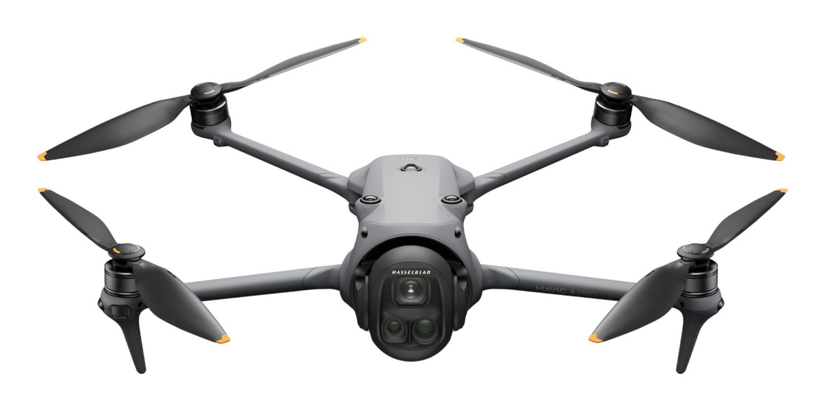 DJI droon|mavic 4 Pro Fly More Combo|consumer|cp.ma.00000848