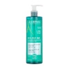 A-Derma näopuhastusgeel Biology Ac 400ml