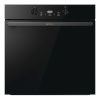 Gorenje integreeritav ahi BPS6737E04DBG