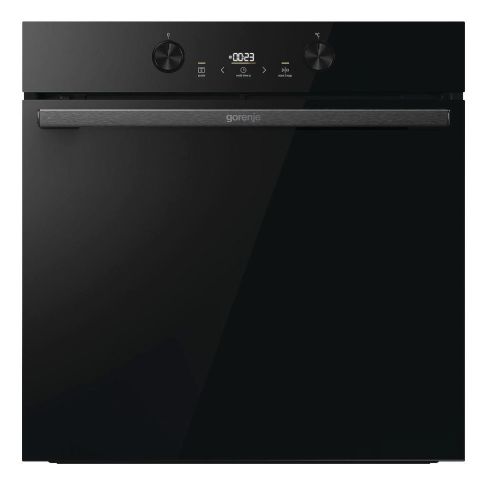 Gorenje integreeritav ahi BPS6737E04DBG