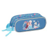 Disney pinal sinine 21x8x6cm