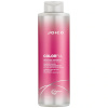 Joico šampoon Colorful Anti-Fade Shampoo 1000ml, unisex