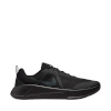 Nike treeningjalatsid meestele MC Trainer 3 must FQ1831 003 suurus 40
