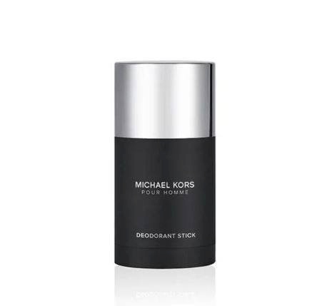 Michael Kors deodorant Pour Homme 75ml, meestele