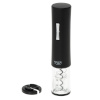  Adler Wine opener AD 4490 must