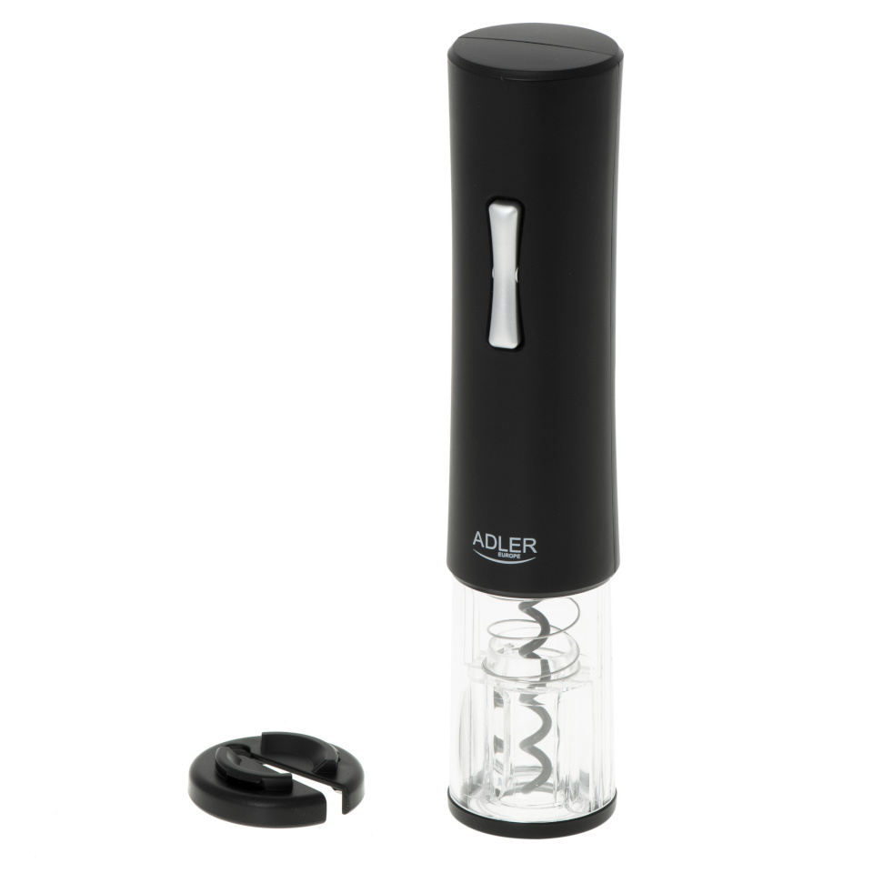  Adler Wine opener AD 4490 must