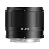 TTARTISAN AF 1.8/17mm õhufilter, Sony E-kinnitusega (APS-C) objektiiv