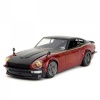 Jada mänguauto Jada Fast & Furious 1972 (F10) Datsun 1:24 9334916314R00