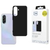 3mk kaitsekest Matt Samsung A37 5G must
