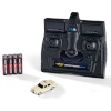 Carson 1:87 M-B 200/8 Taxi 2,4G 100% RTR