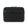Hama sülearvuti kaitseümbris Cozy 15,6", must