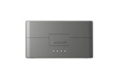 DJI Mic 3 Charging Case laadimisjaam