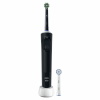 Braun Oral-B hambahari Vitality Pro must