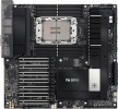 ASUS emaplaat PRO WS W790E-SAGE SE Intel LGA4677 DDR5 SSI EEB, 90MB1C20-M0EAY0