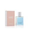 Abercrombie & Fitch naiste parfüüm EDP Naturally Fierce 30ml