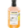 Kärcher plastmassi puhastusvahend Plastic Cleaner 3in1, 1L