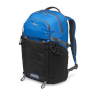 Lowepro kott Photo Active BP 300 AW, sinine seljakott Backpack