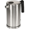 Graef veekeetja WK 600 Water Kettle stainless Steel