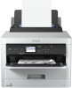 Epson printer Printer WF-M5299DW Mono, PrecisionCore™ Print Head ‎, Printer, A4, Wi-Fi, hall/ must