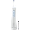 Braun hambavahede puhastaja Oral-B AquaCare 4 Oral Irrigator, valge