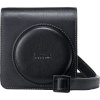 Fujifilm kott instax Mini 99 Case must