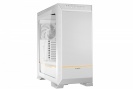 Be quiet korpus Dark Base Pro 901 (valge)