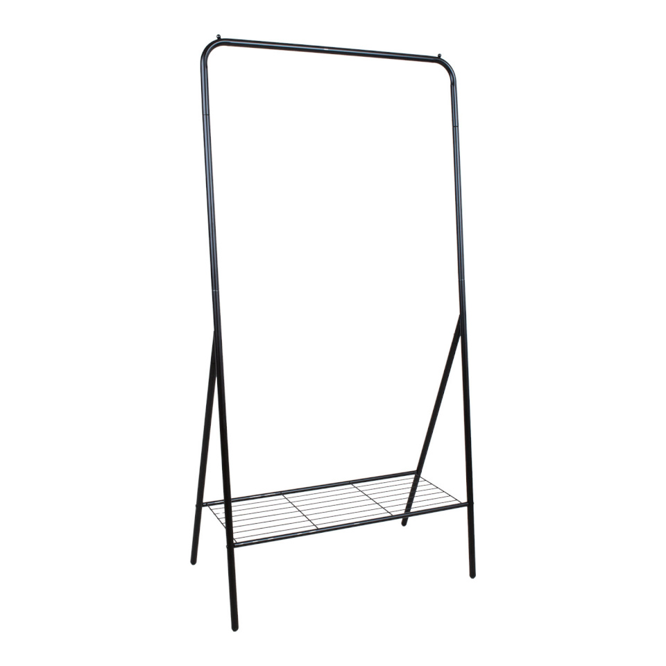 H4Y Stange FERGAL 85x48xH169cm, must