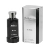 Baldessarini meeste parfüüm black EDT 75ml