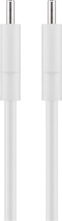 USB-C Charging and Sync Cable, 0.5 m | 66315