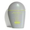 Shiseido BB Kreem WetForce Quick Dry Sports Medium Keskmine toon Spf 50 (30ml) (Medium)