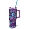 Stitch termostass Kaanega 940ml