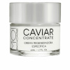 MOI sära taastav kreem CAVIAR CONCENTRATE Spf 10 60ml